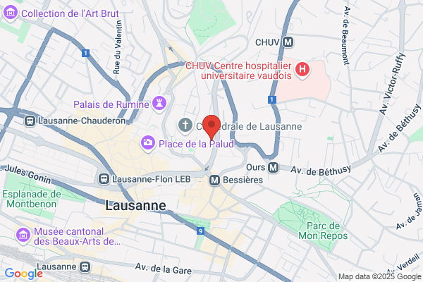 ID Santé S.à.r.l.