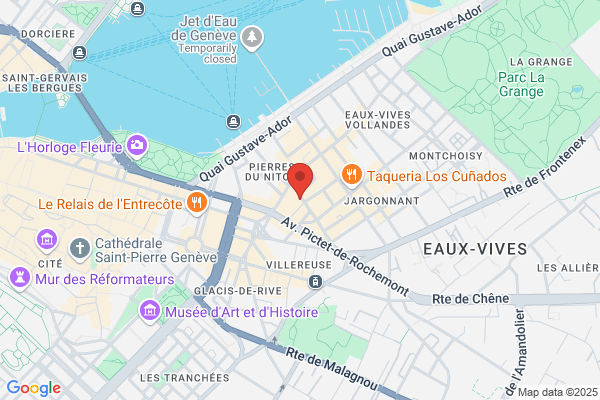 Bar le Sauvage