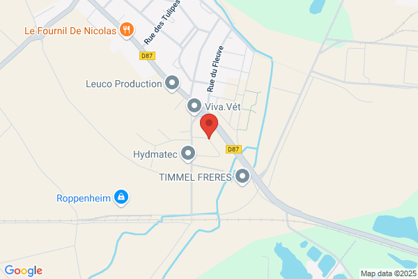 Remorques Anhaenger Import