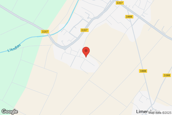 Service du feu