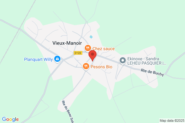 Enviroacoustique Sàrl