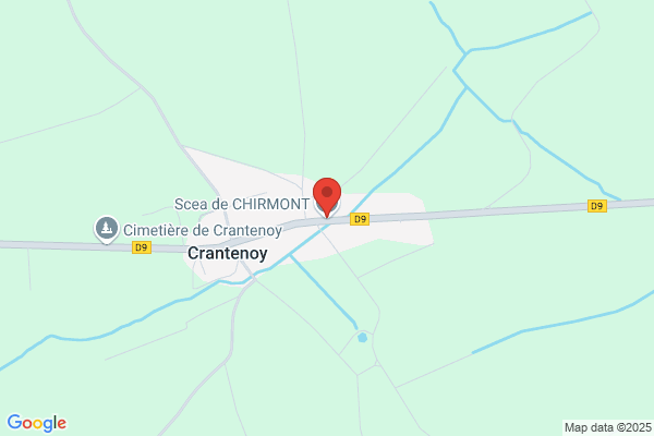 Centre Equestre Le Cavalcadour