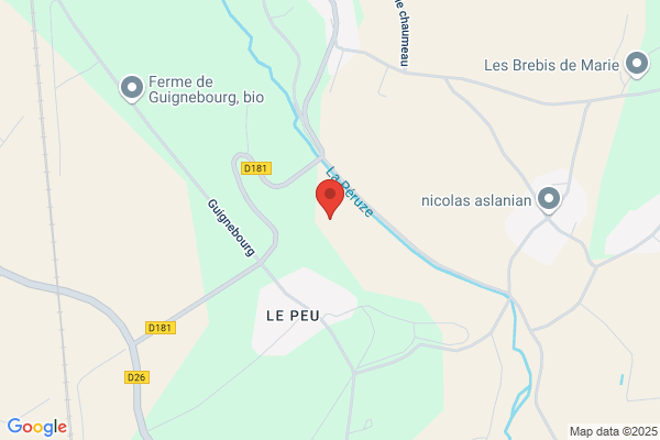 S.I. Les Coteaux SA