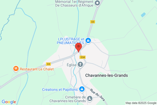 Frères Laperrière