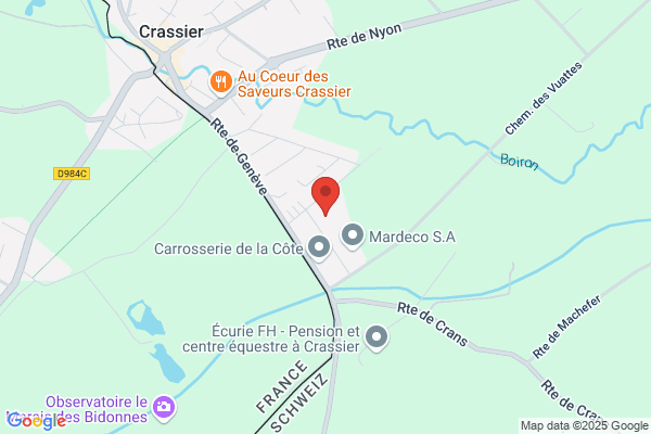 Kisling Fils
