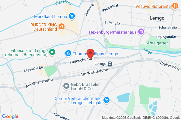 MRConsulting