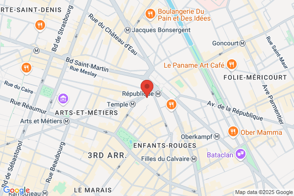 Actions en Santé Publique