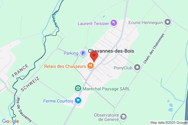 Aristominou