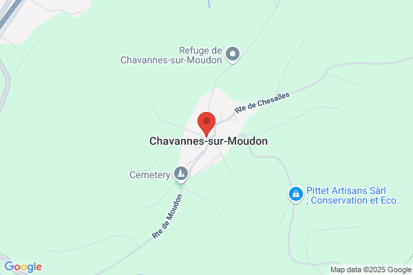 Théorème SA