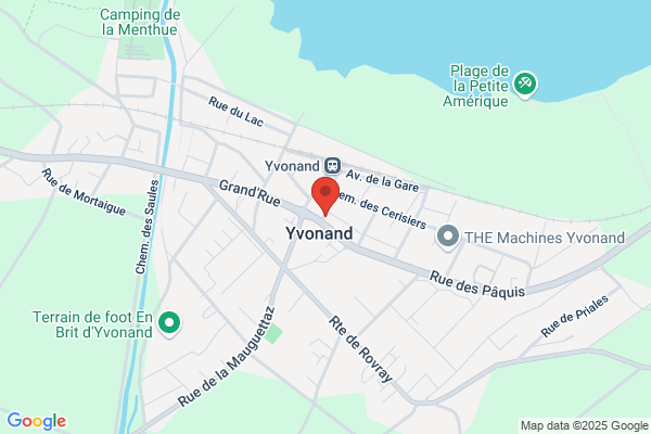 Christophe et Natascha Simon Boulangerie-Pâtisserie