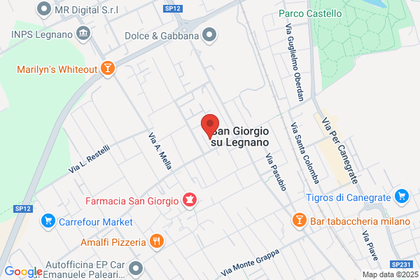 Illicoservice Sàrl