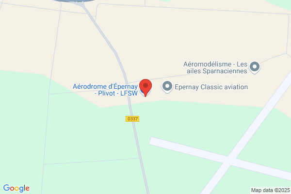 Association pour la protection du Veyron