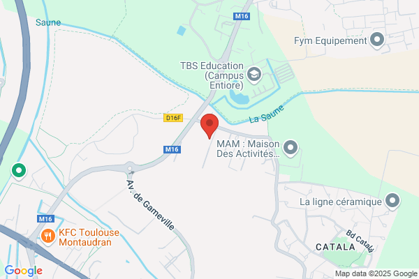 Bassi aménagements intérieurs SA