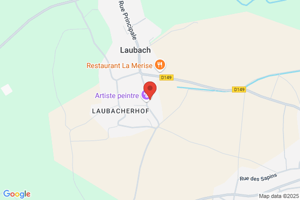 LBH Consulting Sàrl