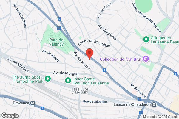 pharmacieplus du Bourg