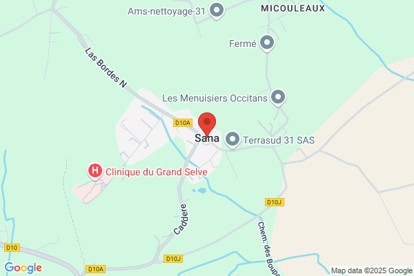 Christophe Maleplate