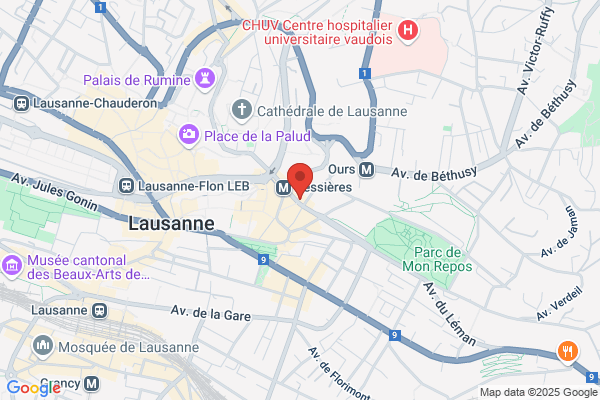 Canal Plus