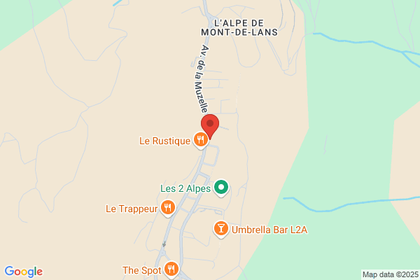 Le Gaulois Sàrl
