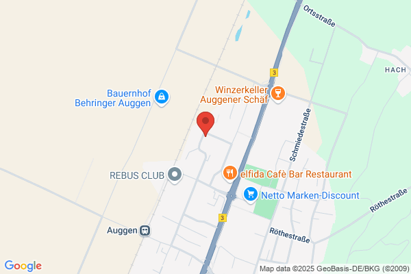 OCTOGONE GmbH