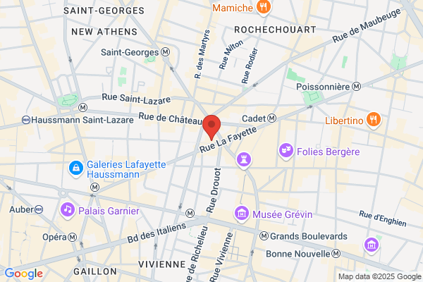 Rime Service consulting und technologies