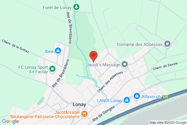 Contexte Communication