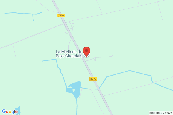 La Miellerie