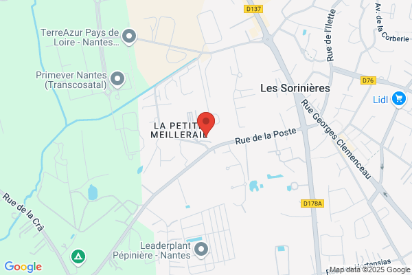 Codis Coopérative pour la diffusion d'informations sociales