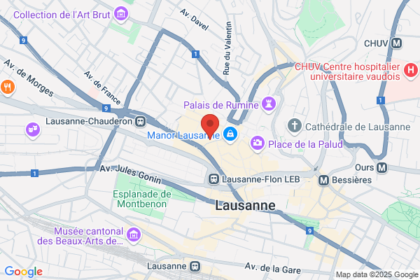 China Clinic TCM