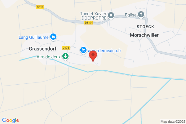 L'Instant pour Soi