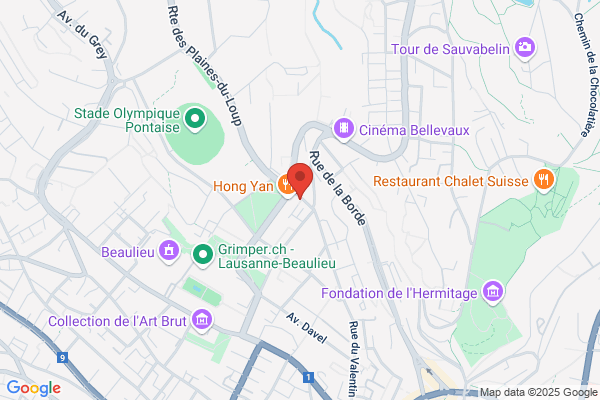 von Arx Tabacs-Journaux #NAME?