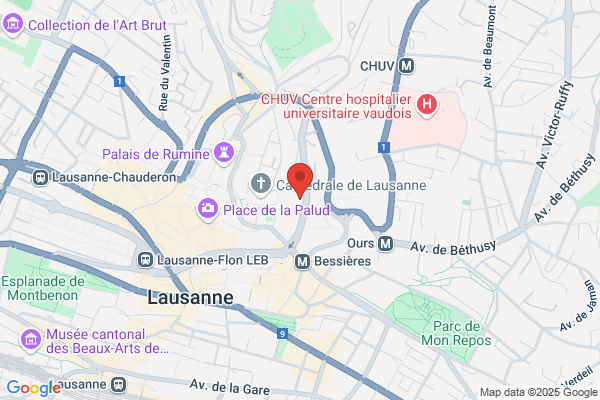 Jallut SA
