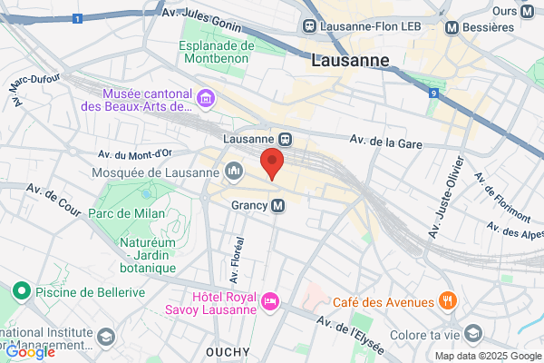 Brocante du Tableau