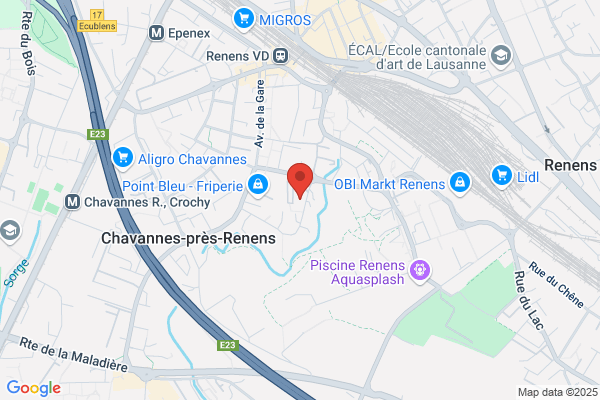 Restaurant la Fontaine Chez Mehmet