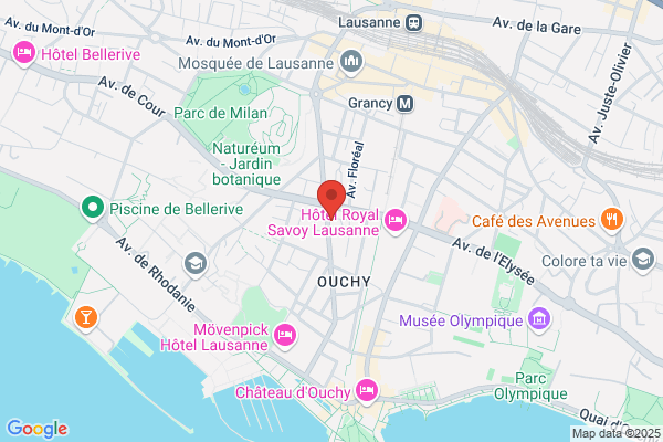 le Kotchi