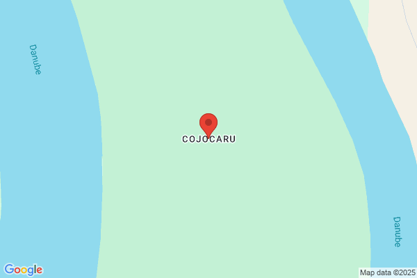Kiosques Cojocaru Sàrl