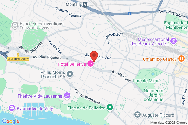 Cordonnier du Reposoir
