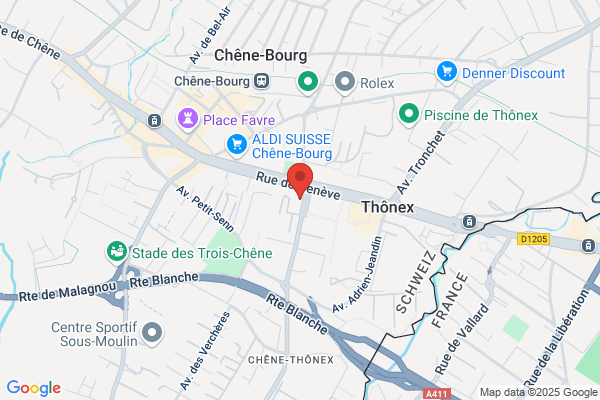 Claude Estoppey Boucherie chevaline