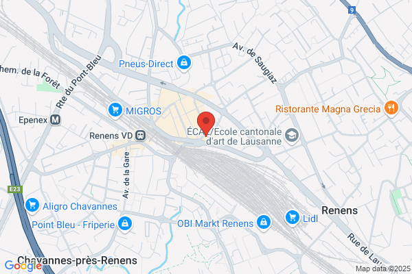 Office régional d'orientation scolaire et professionnelle