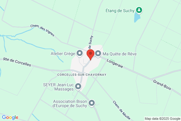 Centre Logopédique et Pédagogique du Nord Vaudois