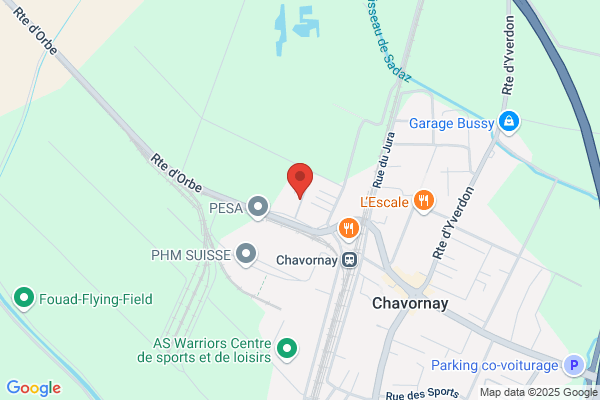 Etablissement cantonal d'assurances