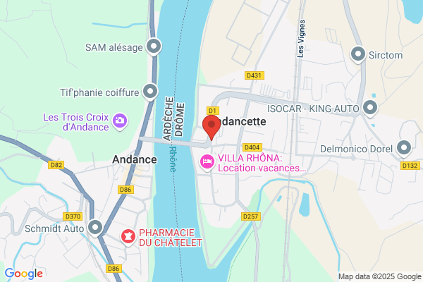 BPS Sécurité