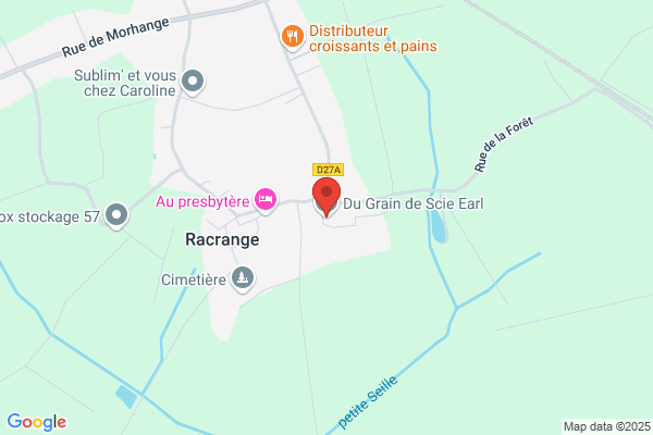 Société d'Agriculture