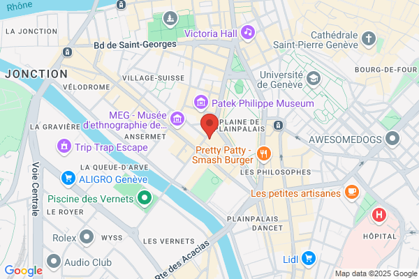 DEP SA Dépannage Sanitaire