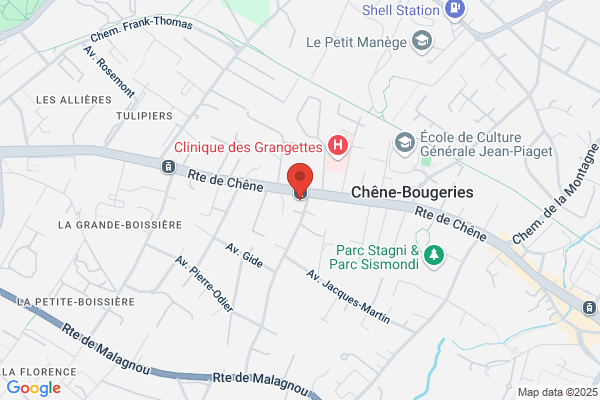 AB Créations