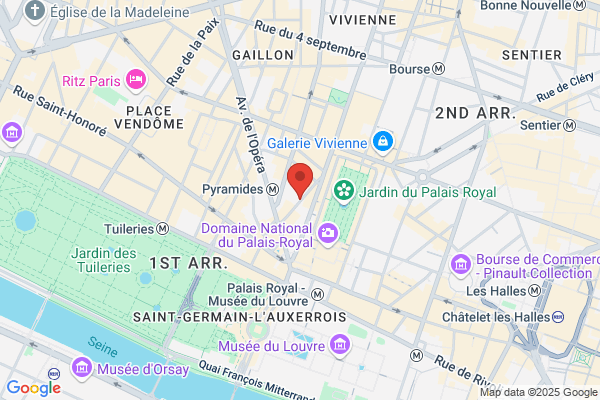 IFGP Institut de formation et de gestion de patrimoine