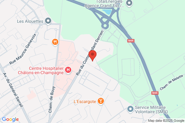 RENOVIMMO Entreprise Générale Sàrl