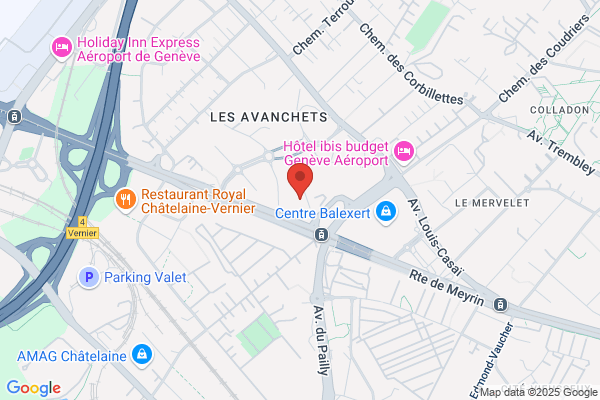 Tout Travaux
