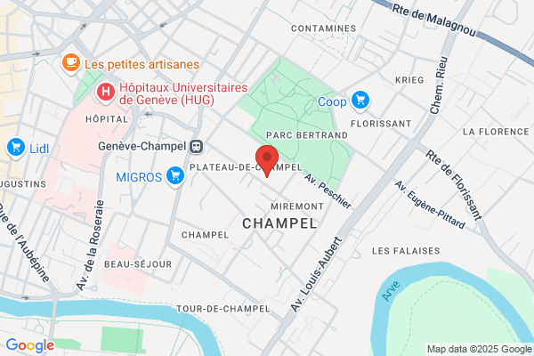 C. PLASTIRAS FINANCE
