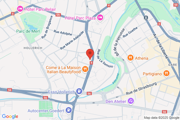 Trois Perles SA c/o EQUINOXE INVESTMENTS SA
