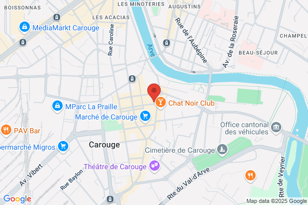 Bijouterie Aux 4 Saisons